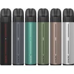 Smoktech SOLUS 2 700 mAh Černá 1 ks – Zboží Mobilmania