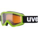 Uvex Speedy Pro Jr – Hledejceny.cz