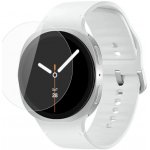 RedGlass Fólie Samsung Galaxy Watch 8 (40 mm) 6 ks 141294 – Zboží Živě