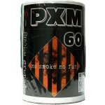 Dýmovnice PXM60 bílá – Zboží Dáma