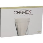Chemex Z002-003-002 100 ks – Zboží Dáma