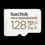 SanDisk microSDHC 128 GB SDSQQVR-128G-GN6IA – Zboží Živě