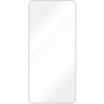 FIXED na Samsung Galaxy Xcover 7 Pro FIXG-1565-TR – Zboží Živě