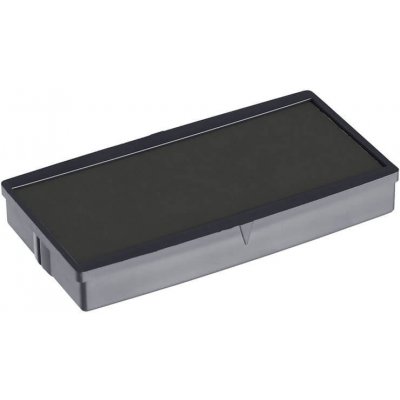 Colop Razítkovací polštářek E40 do razítka Printer C40 černá – Zboží Mobilmania