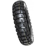 MOTOZ 150/70 R18 TRACTIONATOR RALLZ 70Q – Hledejceny.cz