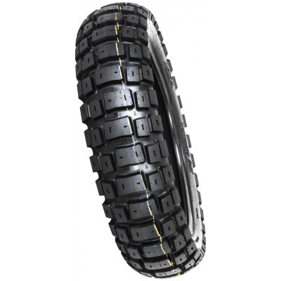 MOTOZ 150/70 R18 TRACTIONATOR RALLZ 70Q – Hledejceny.cz