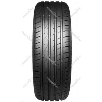 Aptany RA302 255/40 R18 95W