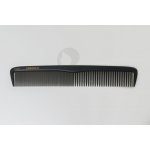 Fortress hřeben carbon JF0281 – Zboží Dáma