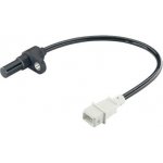 Generátor impulsů, klikový hřídel CONTINENTAL/VDO S102460001Z – Hledejceny.cz
