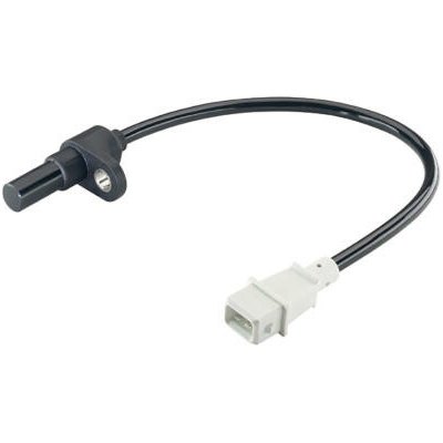 Generátor impulsů, klikový hřídel CONTINENTAL/VDO S102460001Z – Hledejceny.cz