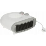 TEESA TSA8027 – Zboží Dáma