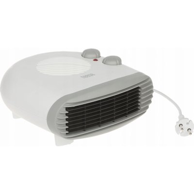 TEESA TSA8027 – Zboží Dáma