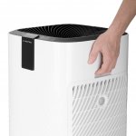 Trotec AirgoClean 250 E – Zboží Živě