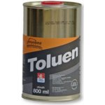 Toluen 700 ml – HobbyKompas.cz