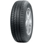 Nokian Tyres cLine 195/70 R15 104S – Hledejceny.cz