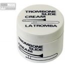 mazadlo pro pozoun LA TROMBA Slide Cream 35g