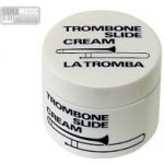 mazadlo pro pozoun LA TROMBA Slide Cream 35g – Zbozi.Blesk.cz