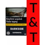 DARKSIDE Core Supernova 30 g – HobbyKompas.cz