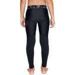 Under Armour Heatgear legging černá – Sleviste.cz