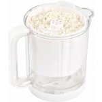 Beaba Nástavec na vaření Babycook Express bílá – Zboží Dáma