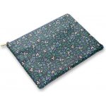 Filofax velké pouzdro se zipem garden – Zbozi.Blesk.cz