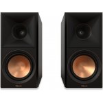 Klipsch RP-600M II – Zboží Živě