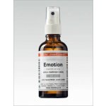 Marion Emotion 50 ml – Hledejceny.cz