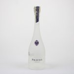 Pravda 1 l (holá láhev) – Zboží Dáma