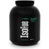 Proteiny GymBeam Protein IsoFue 2000 g