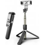 Techsuit L03 – Zboží Živě