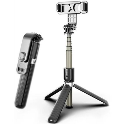 Techsuit L03 – Zboží Živě