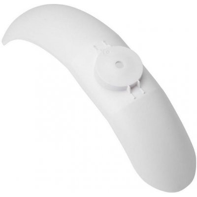 Xiaomi Mi Electric Scooter 2/3/Pro/Pro 2/1S/Essential – Zboží Dáma