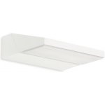 Briloner 312606TF – Hledejceny.cz