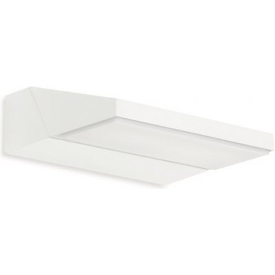 Briloner 312606TF – Hledejceny.cz