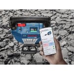 Bosch GSH 14 C Professional 0 611 344 020 – Sleviste.cz