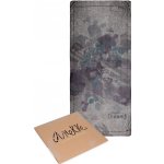 Anekke šátek Evolution – Sleviste.cz