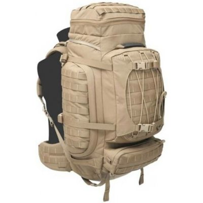 Warrior Assault Systems Pegasus Elite Ops Warrior Coyote 23 l – Hledejceny.cz