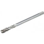 DAT-KNIPEX-WITTE-VOLKEL Str.záv.UNC 9/16x12 Forma C/35 – Hledejceny.cz