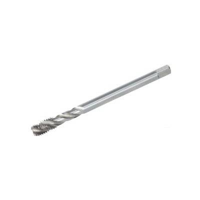 DAT-KNIPEX-WITTE-VOLKEL Str.záv.UNC 9/16x12 Forma C/35 – Hledejceny.cz