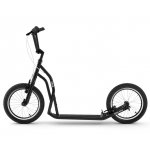 Yedoo S1616 black – Sleviste.cz