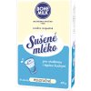 Mléko Bohemilk Sušené mléko polotučné 14% 400 g