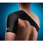 Thuasne 0576 Sport ortéza na rameno – Zboží Dáma