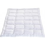 Curem Exclusive celoroční přikrývka SINGLE 200x220 – Zboží Dáma