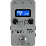 BEATBUDDY Mini 2 – Zboží Dáma