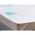 Povlečeme vše Chránič matrace 200x140 – Sleviste.cz