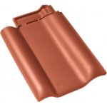 BMI Bramac Rubín 13 taška zakončovací Engoba měděná – Sleviste.cz