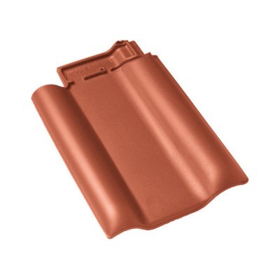 BMI Bramac Rubín 13 taška zakončovací Engoba měděná – Sleviste.cz