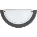 Rabalux 5163 – Zboží Dáma