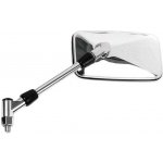 Moto zrcátko Vicma EY462 levé – Hledejceny.cz