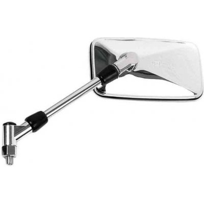 Moto zrcátko Vicma EY462 levé – Hledejceny.cz